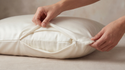 Swap Your Pillowcase