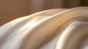 Experience Copper Silk