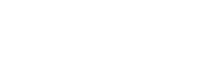NOVAË
