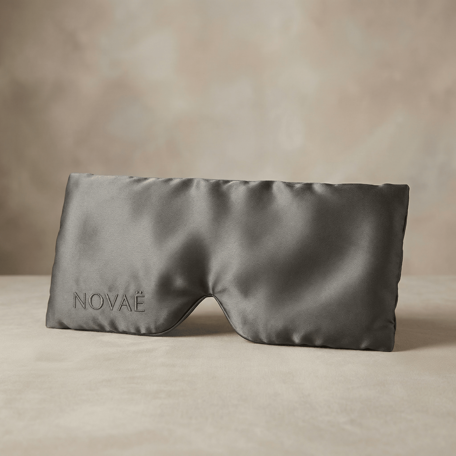 Deep Sleep Mask - NOVAË