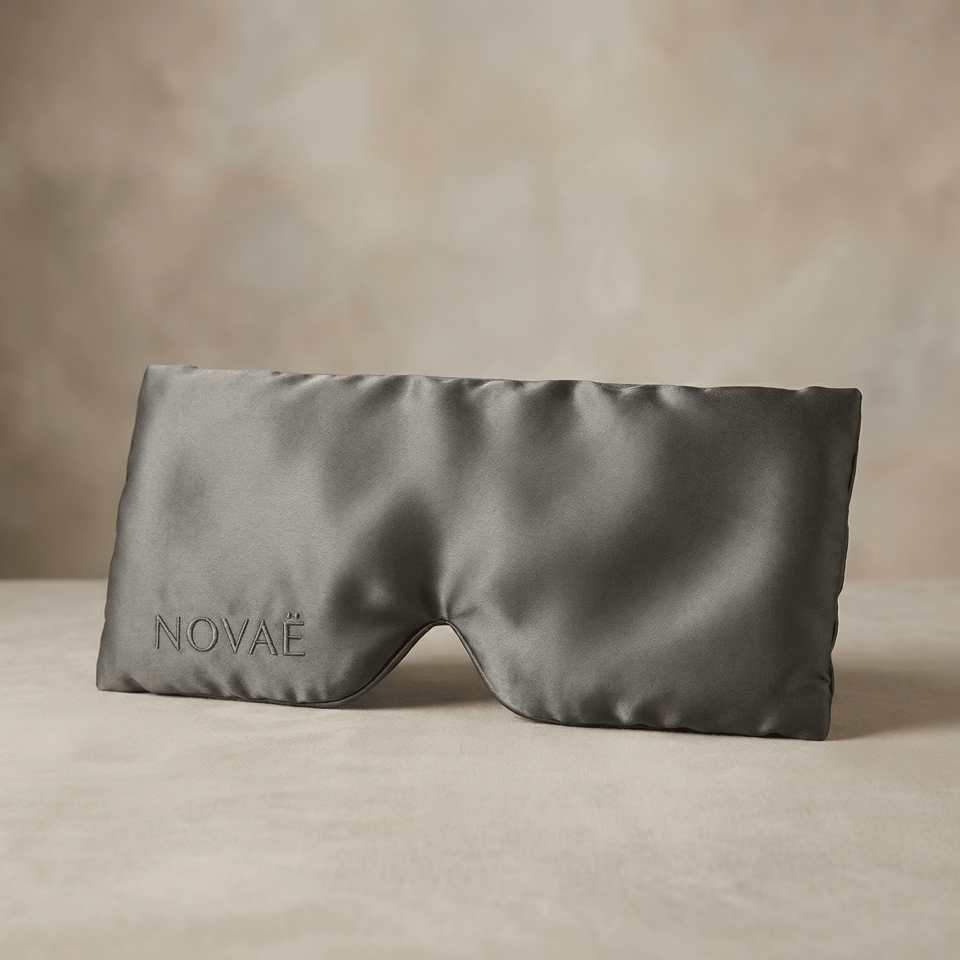 Deep Sleep Mask - NOVAË