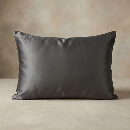 Renewal Layer™ Pillowcase