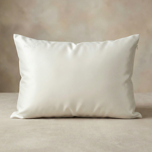 Renewal Layer™ Pillowcase