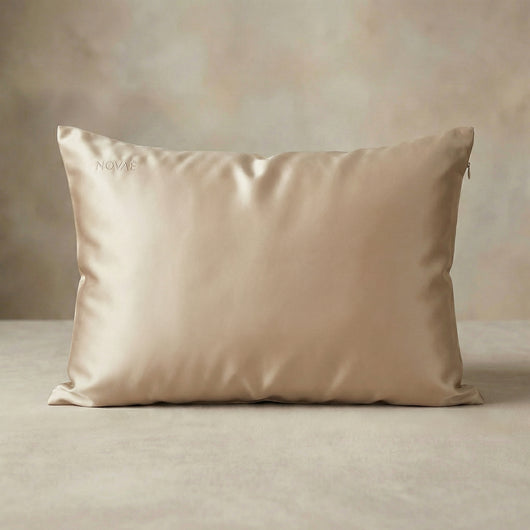 Renewal Layer™ Pillowcase