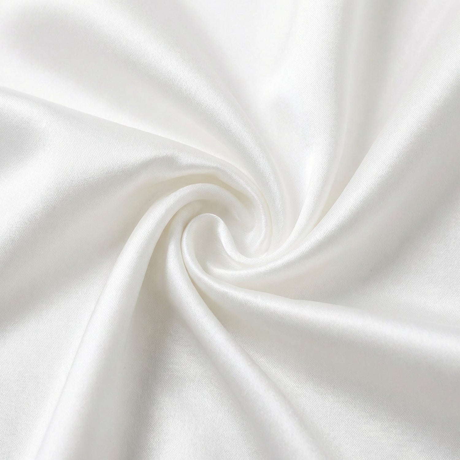 What Makes the Renewal Layer™ Pillowcase Different