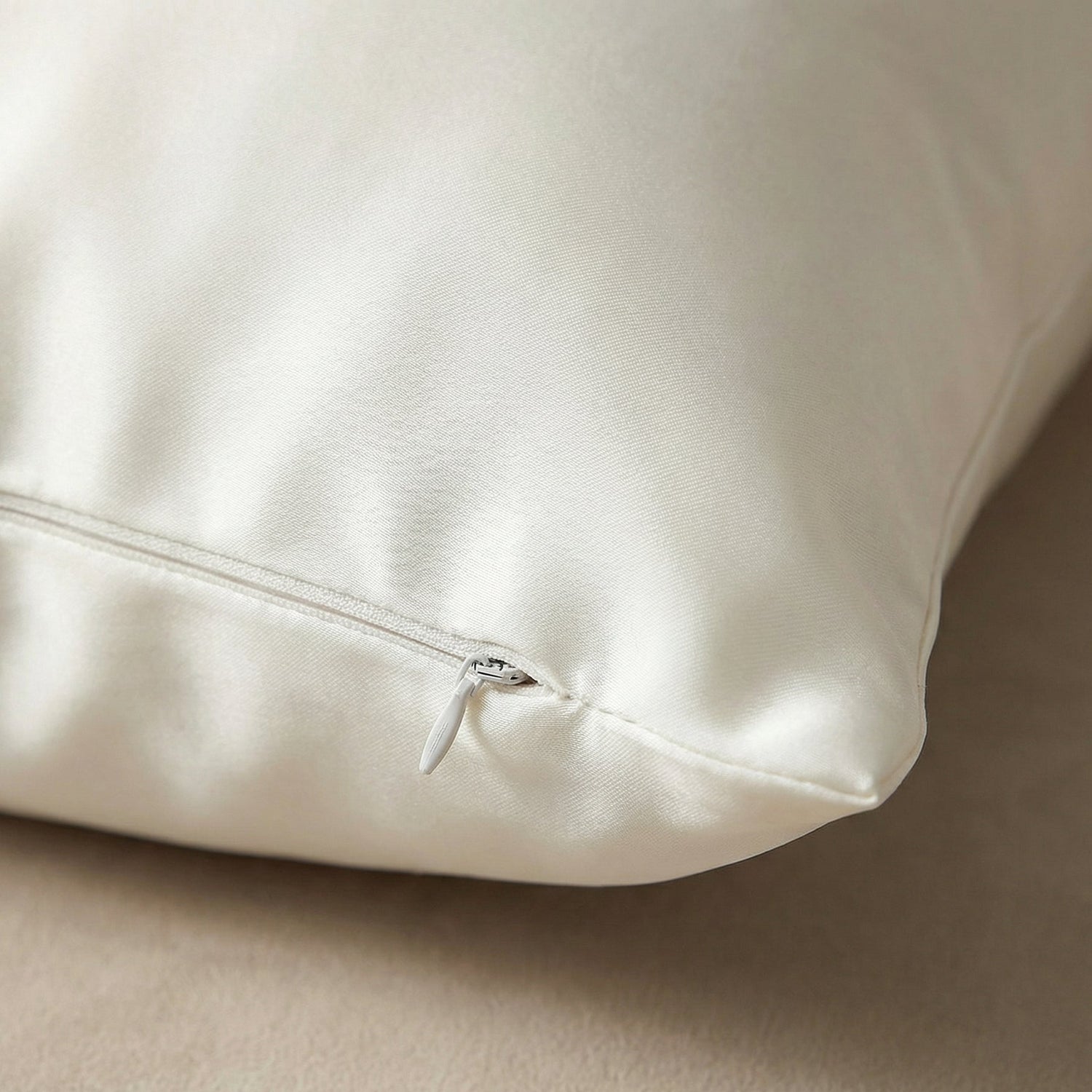 What Makes the Renewal Layer™ Pillowcase Different