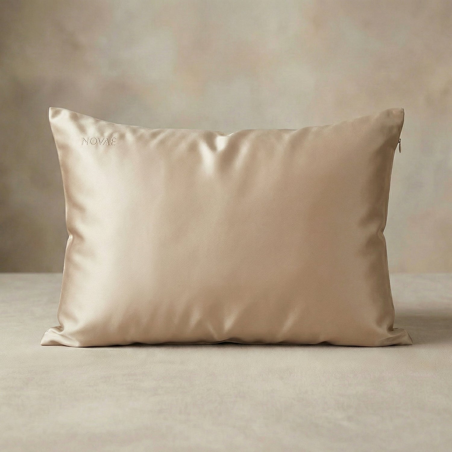 Renewal Layer™ Pillowcase - NOVAË