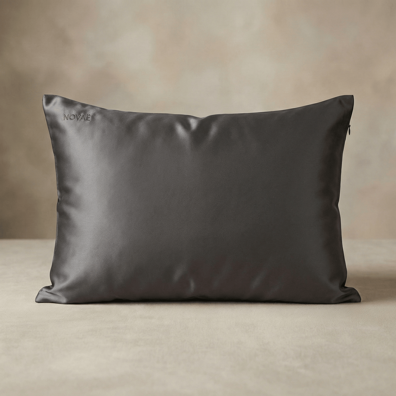 Renewal Layer™ Pillowcase - NOVAË