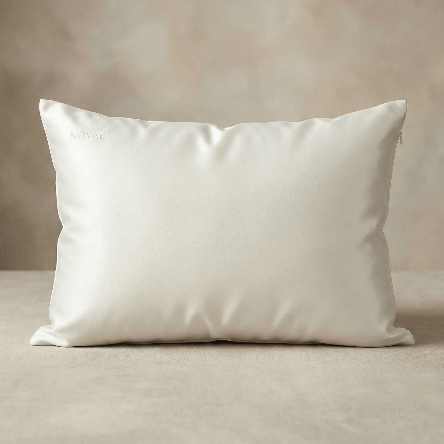 Renewal Layer™ Pillowcase - NOVAË