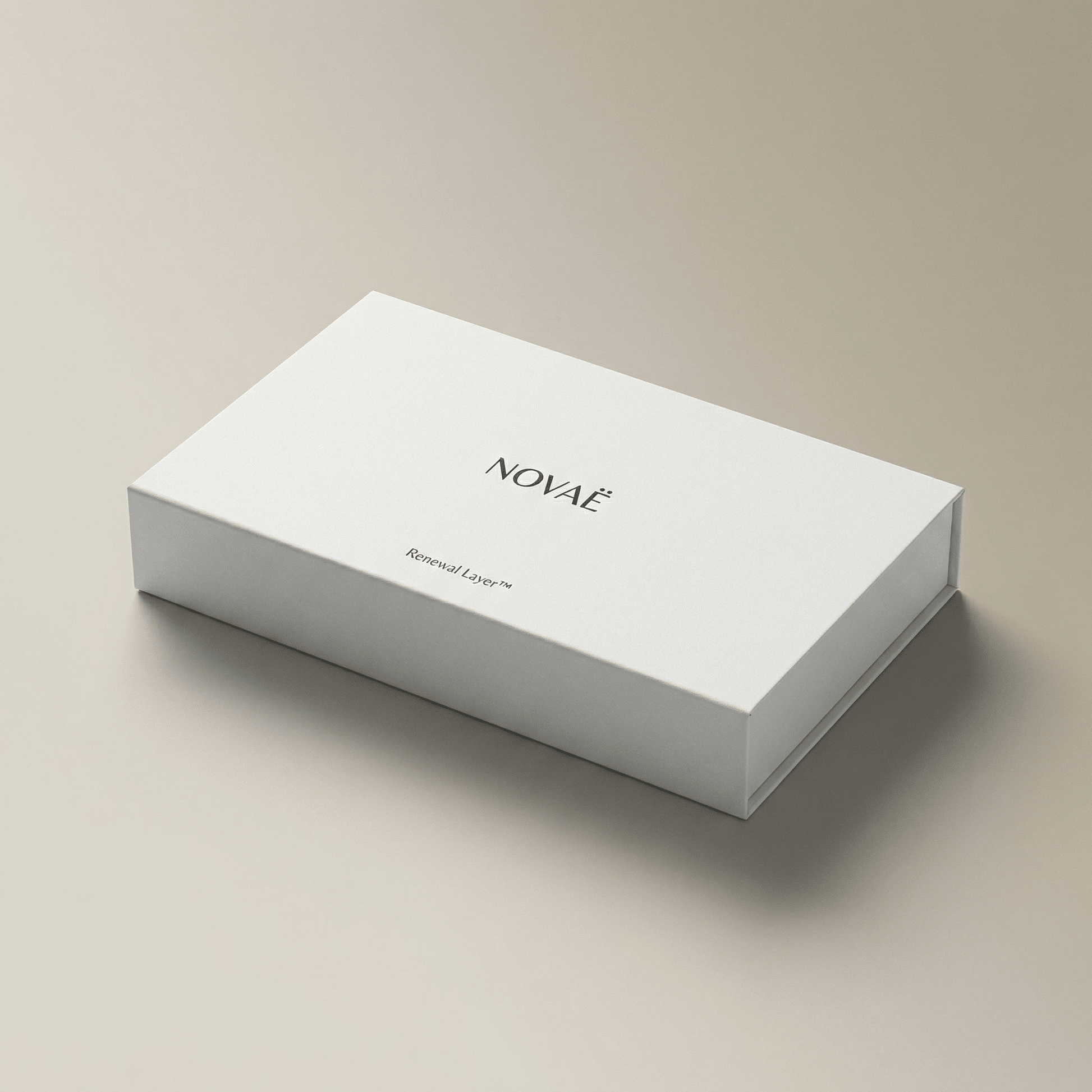 Renewal Layer™ Pillowcase - NOVAË