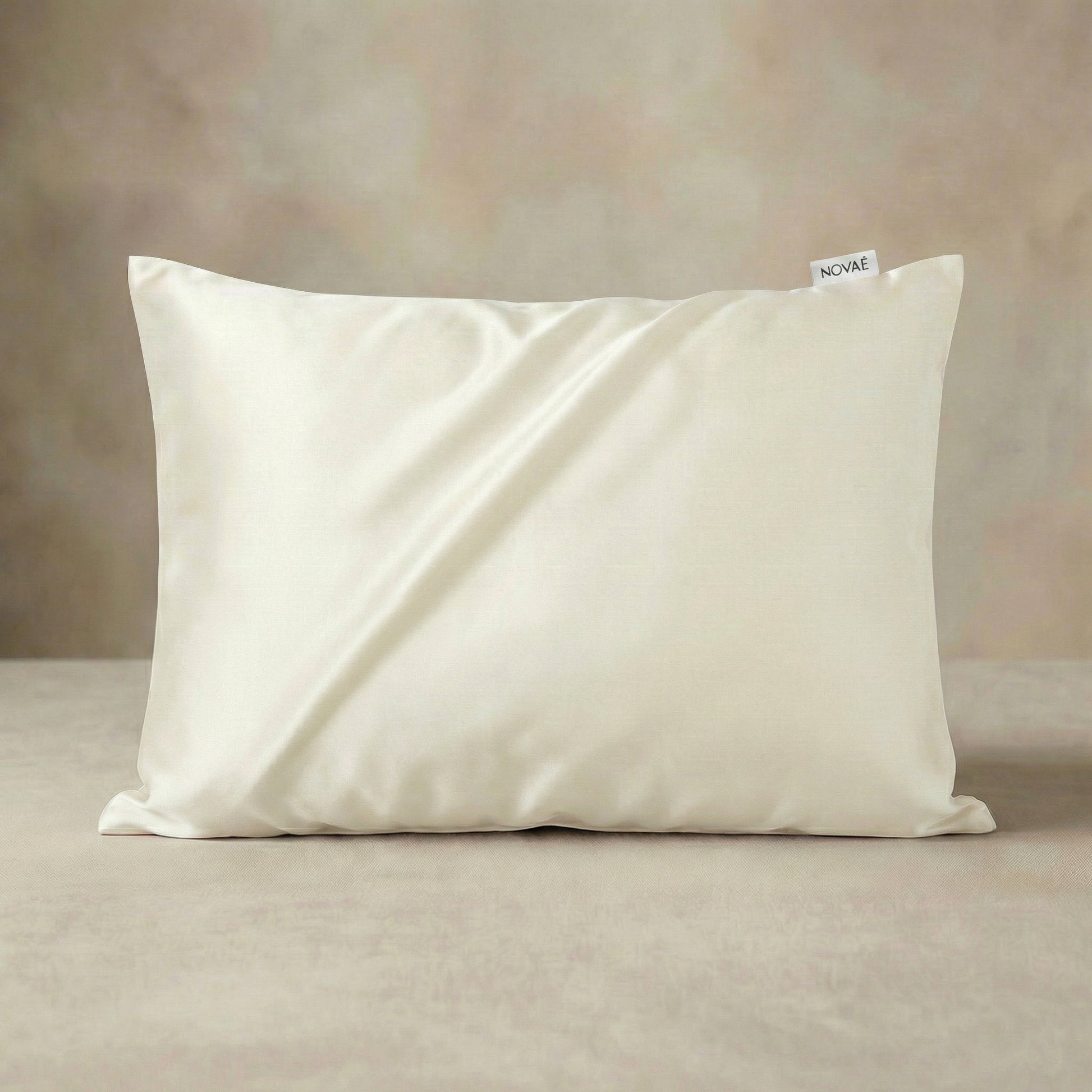 Renewal Layer™ Pillowcase - NOVAË